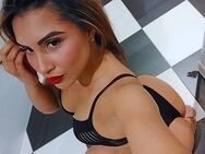 NEU in Köln 🌺 FRANCISCA aus Brasilien 🌺 total versautes Luder mit feuchter Muschi 💦 PARTY GIRL 🍸 - Köln