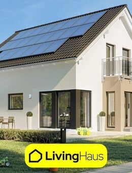 Schöner Wohnen Am Mellensee - Am Mellensee