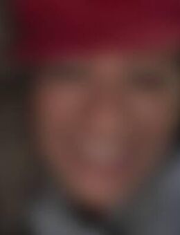 Ayd*** - Buchholz (Nordheide)