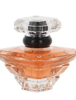 LANCOME Eau de Parfum Lancome Tresor