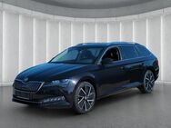 Skoda Superb Combi Style TDI*DSG Matrix-LED R-Kam 19* - Ruhstorf (Rott)