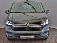 VW Multivan Comfortline 2.0 TDI DSG+4M+STNDH+A - Ganderkesee