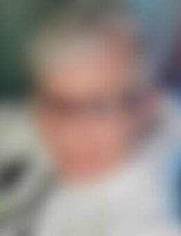 Chr*** - Gelsenkirchen