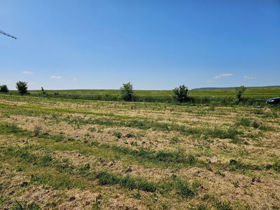 Neubau Traum vom Eigenheim !!! Doppelhaushälfte in ruhiger Wohnlage bei Bad Schussenried