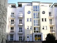 Penthouse Moselblick - Trier