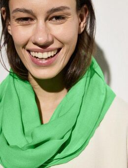 CECIL Loop, kuschelig