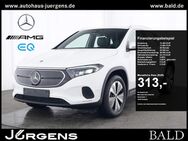 Mercedes EQA, 250 Progressive Wide Amb Easy-P 18, Jahr 2023 - Waldbröl