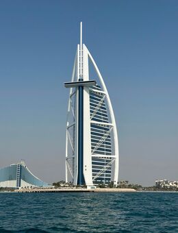 Nicht länger allein sein! - Torgau