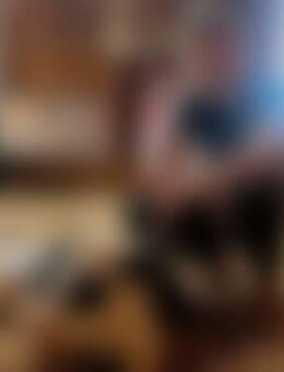 Tob*** - Rhumspringe