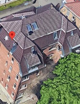 Ideal für Kapitalanleger geeignet - 4,2% Rendite - Stuttgart