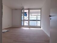 Modernisierte 2 Zimmerwohnung in Wedel! - Wedel