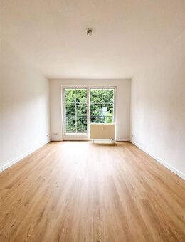 Top-Vermietete Kapitalanlage in Schwerin-Krebsförden - Schwerin