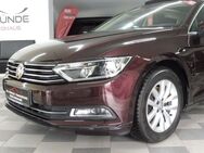 VW Passat Variant 1.4 TSI DSG/PAN/1.HA/ACC/NAVI/KAM - Bünde