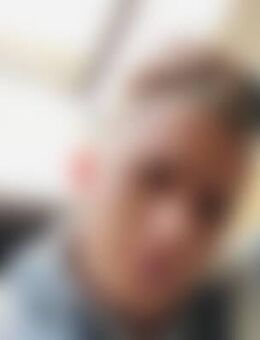 MrG*** - Brühl (Nordrhein-Westfalen)