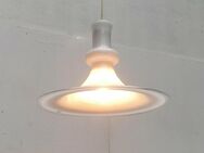 Royal Copenhagen Holmegaard Etude Pendant zu Mid Century Teak 60s - Hamburg Hamburg-Nord