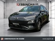 Hyundai Kona Elektro, Premium -------, Jahr 2020 - Hamm