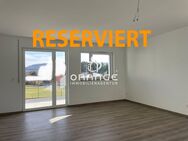 ***3 Zimmer-Traumwohnung mit herrlichem Südbalkon*** - Berching