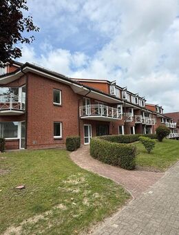 ??Wohnen am Prohner See - Ihr neues Zuhause wartet auf Sie! - Prohn