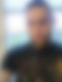 Tom*** - Jürgenshagen