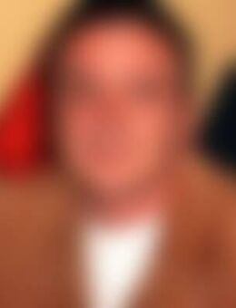 Pie*** - Wackersdorf