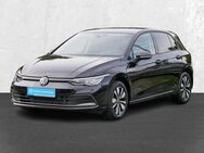 VW Golf, 2.0 TDI VIII Move Diq, Jahr 2023 - Langenhagen