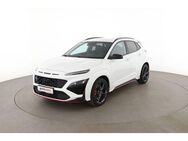 Hyundai Kona 2.0 T-GDI N Performance 2WD - Berlin