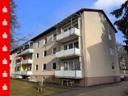 Ein guter Start für eine junge Familie! - Geretsried