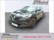 Renault Kadjar, Energy TCe 130 COLLECTION Allwetter, Jahr 2018 - Hannover