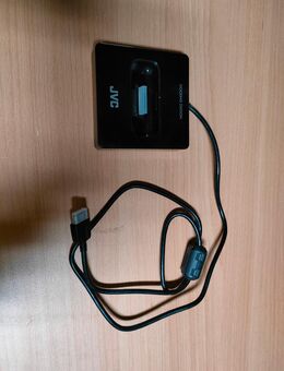 JVC TH-D50 5.1 Home Theater Docking Station für Iphone - Willich Zentrum