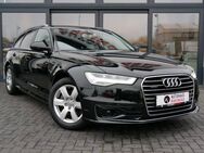 Audi A6 3.0 TDI quattro EU6 LED RFK ACC - Geisenheim