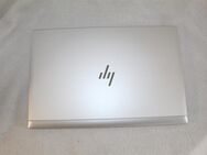 HP Elitebook 840 G7,Intel Core i5-10310U,16GB Ram,512GB SSD - Frankfurt (Main) Griesheim