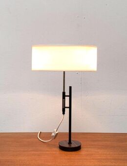 Mid Century Minimalist Table Lamp Tischleuchte zu 60er Kaiser - Hamburg Hamburg-Nord