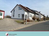 Zentrales Grundstück - ideal für den Bauträger - Seubersdorf (Oberpfalz)