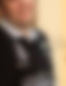 mar*** - Bitterfeld-Wolfen Bitterfeld