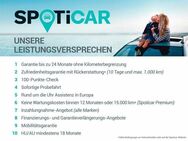 Opel Grandland X 1.2 S/S AT Business Elegance - Erfurt