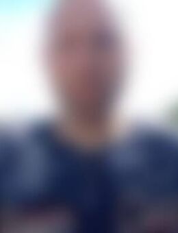 Dan*** - Naumburg (Saale)