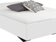 rauch Futonbett Phoenix, ohne Kopfteil