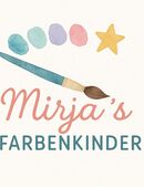 Kindergeburtstage & kreative Workshops in 82110