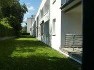 Altersgerechte 2,5 Zimmer Wohnung mit Garage und großem Balkon mitten in Velbert Innenstadt als Kapitalanlage - Velbert