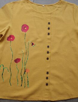 Shirt Gr. 42 - Namborn