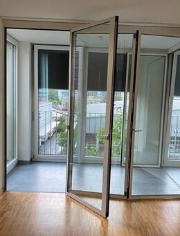 Günstige Umzugsreinigung mit 100% Abnahmegarantie - Zürich