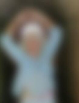 Tin*** - Hagen (Stadt der FernUniversität)