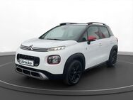 Citroën C3 Aircross, C3AIR CSERIE PT 110, Jahr 2020 - Kassel