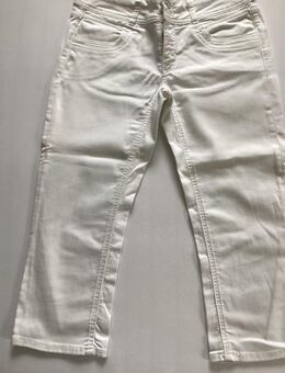Damen Jeanshose von Street One in 27/26 - Zell (Aichelberg)