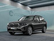 BMW X3, XDRIVE20I digitales HarmanKardon, Jahr 2023 - München