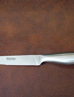Universalmesser "Thomas 1302806 by Rosenthal" 116 mm - Krefeld