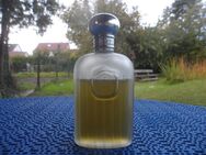 " GIORGIO BEVERL HILLS " After Shave Lotion " . 120 ml . - Lehrte