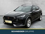 CUPRA Formentor, 2.0 TDI, Jahr 2024 - Hof