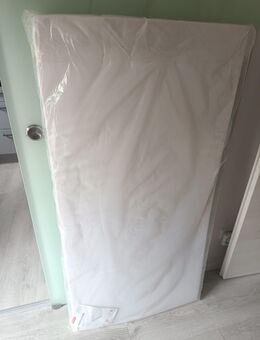 Matratze NEU - Jörl