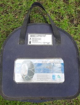 Schneeketten RUD Compact Y Spur - Nienburg (Weser)